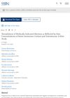 Stressfulness of Medically Indicated Abortion as Reflected by Hair Concentrations of Stress Hormones Cortisol and Testosterone: A Pilot Study