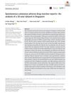 Spontaneous Cutaneous Adverse Drug Reaction Reports: An Analysis of a 10-Year Dataset in Singapore