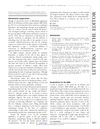 Hospitalists for the NHS: The Role of Androgens and Antiandrogen Therapy in Hidradenitis Suppurativa