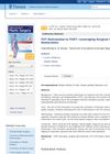 FUT Reinvented to FUET: Leveraging Surgical Skill in Modern Hair Restoration