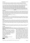 Pattern of Skin Diseases in Geriatric Patients Attending Tertiary Care Centre