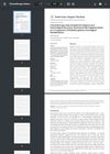 Chemotherapy-Induced Eyebrow Alopecia And Psychological Recovery: Permanent Micropigmentation As A Component Of Multidisciplinary Oncological Rehabilitation