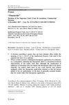 Finasteride