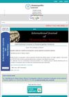 Efficacy of Homeopathic Medicine in Treatment of Polycystic Ovarian Syndrome Using Kent Repertory