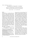 Dermatophytosis In A Labrador Pup - A Case Report