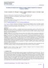 Formulation, Development and Evaluation of Ciclopirox Olamine Nanogel for the Treatment of Cutaneous Candidiasis