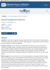 Practical Management of Hair Loss