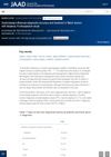Scalp Biopsy Influences Diagnostic Accuracy and Treatment in Black Women With Alopecia: A Retrospective Study
