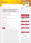 Comparison Between Dutasteride and Finasteride in Hair Regrowth and Reversal of Miniaturization in Male and Female Androgenetic Alopecia: A Systematic Review