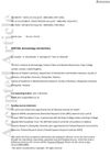 WNT10A, Dermatology and Dentistry