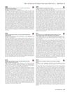 Evaluating Results of an Interferon-γ Release Assay in Patients With Autoimmune Skin Disease on Hydroxychloroquine