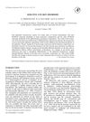 Keratin and Skin Disorders