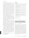 Evidence of Increased DNA Methylation of the Androgen Receptor Gene in Occipital Hair Follicles from Men with Androgenetic Alopecia