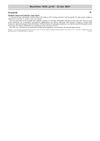 Finasteride