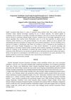 Introduction to Local Plants for Cosmetics to Gen Z: Education on Formulating Pomade Preparations with Meniran Leaf Extract (Phyllanthus Niruri L) as a Hair Growth Stimulant