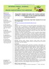 Integrative Insights Into Polycystic Ovarian Syndrome: A Comparative Review of Unani and Modern Medical Perspectives