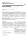 Off-Label Use of Biologics and Janus Kinase Inhibitors for Scarring Alopecias: A Narrative Review