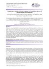Computational Evaluation of Dibenzo Compounds as Potential Dual Inhibitors of Androgen Receptor and 5α-Reductase