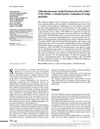 Videodermoscopy Scalp Psoriasis Severity Index: A Useful Tool for Evaluation of Scalp Psoriasis