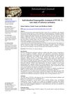 Individualized Homeopathic Treatment Of PCOS: A Case Study Of Calcarea Carbonica