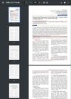Precision-Based Management of Chronic Hair Fall: A Genomic-Guided Trichology Approach - A Case Analysis from Qatar