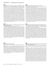 Tumor Cell Adhesion as a Risk Factor for SLN Metastasis and Predictor of Disease Recurrence in Primary Cutaneous Melanoma