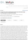 Oncogenic Kras Induces Spatiotemporally Specific Tissue Deformation Through Converting Pulsatile Into Sustained ERK Activation