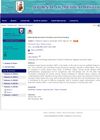 Epithelial Mesenchymal Transition and Tissue Healing