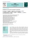 Guidelines for the Use of Acitretin in Psoriasis