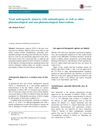 Treat Androgenetic Alopecia With Antiandrogens And Other Pharmacological And Non-Pharmacological Interventions