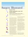 Surgical Atlas: Primary Hypospadias Repair with Buccal Mucosa