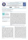 Scientific Augmentation of BPH and Its Treatment in Unani Medicine: A Review