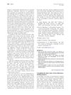 Untangling the Hairy Issue of Iron Deficiency: Making Progress
