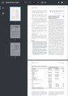 Increased Risk of Alopecia Areata in Patients With Autism Spectrum Disorders: A Korean Nationwide Population-Based Study