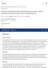 Evaluation of Patients with Telogen Effluvium During the Pandemic: Are Monocytes Responsible for Post COVID-19 Telogen Effluvium?