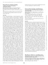 Hirsutism Due to Bilateral Leydig Cell Tumors