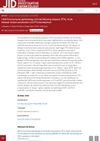 Environmental Pathobiology of Frontal Fibrosing Alopecia: A Link Between Linalool Sensitization and FFA Development