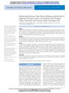 Relationship Between Male Pattern Baldness and the Risk of Aggressive Prostate Cancer: An Analysis of the Prostate, Lung, Colorectal, and Ovarian Cancer Screening Trial