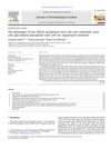 The Advantages of Hair Follicle Pluripotent Stem Cells Over Embryonic Stem Cells and Induced Pluripotent Stem Cells for Regenerative Medicine