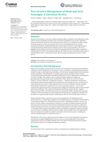 Non-Invasive Management of Head and Neck Neuralgia: A Literature Review