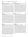 Interest of Biotrinine, a Mix of Nasturtium Officinale and Tropaeolum Majus Extracts, for Chronic Hair Loss Treatment