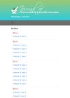 Evaluation of Safety and Hair Growth Promoting Activity of Trichup Capsule
