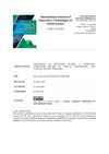 Treatment Of Keratosis Pilaris: A Narrative Literature Review Of Topical, Procedural, And Variant-Specific Therapies