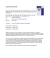 Autologous Cell-Based Therapy for Male and Female Pattern Hair Loss Using Dermal Sheath Cup Cells: A Randomized Placebo-Controlled Double-Blinded Dose-Finding Clinical Study