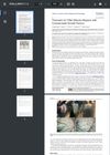Treatment for Filler-Induced Alopecia with Concentrated Growth Factors