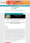 Homeopathic Management of Female Pattern Hair Loss at Dr. Batra's: A 12-Month Case Report