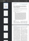 Overcoming Biological Barriers: A Comprehensive Review of Advanced Melatonin Delivery Systems for Therapeutic Applications
