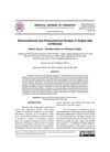 Ethnomedicinal and Phytochemical Studies of Eclipta Alba: A Review