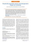 Finasteride-Associated Cataract And Intraoperative Floppy-Iris Syndrome