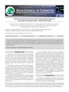 Isolation and Structural Characterization of Degradation Products of Finasteride by Preparative HPLC, HRMS, and 2D NMR